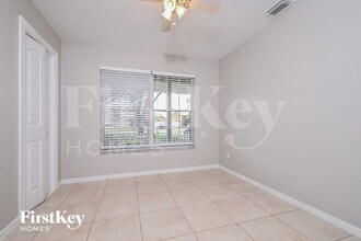 15 SE 12th Ave in Cape Coral, FL - Building Photo - Building Photo