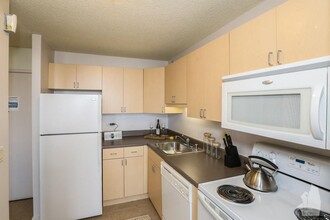 1234 S Michigan Ave, Unit 2512 in Chicago, IL - Building Photo - Building Photo