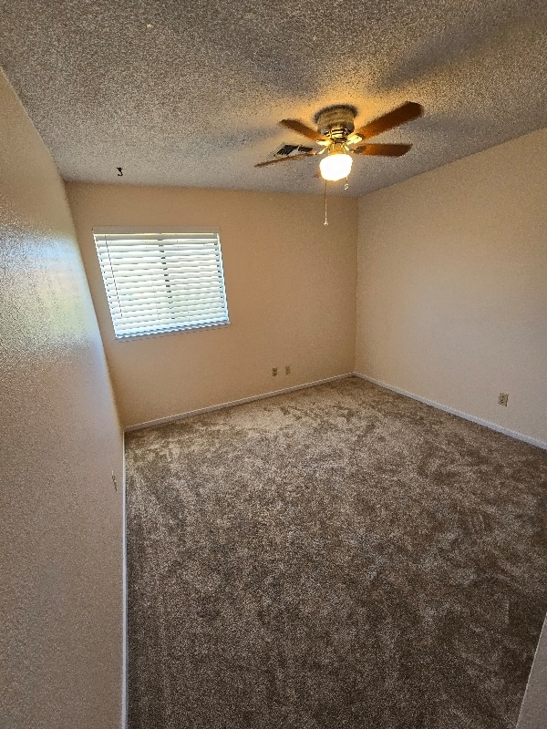 property at 3464 Ridgecrest Dr