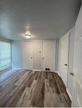 5529 Geddes Ave in Fort Worth, TX - Building Photo - Building Photo