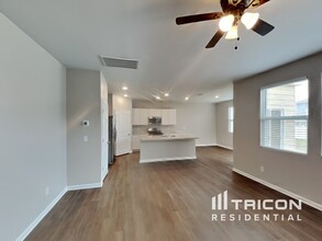 9008 Fenton Rd in Lebanon, TN - Building Photo - Building Photo