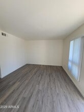 11350 W Tennessee Ave in Youngtown, AZ - Building Photo - Building Photo