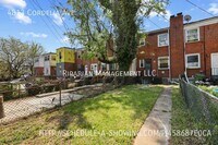 4813 Cordelia Ave photo'