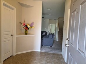 3219 Creole Bay Ln in Rosenberg, TX - Building Photo - Building Photo