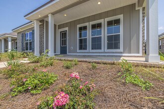 8959 Eureka St in Milton, FL - Building Photo - Building Photo