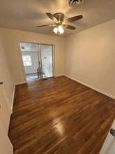 2707 Pawnee Dr in Amarillo, TX - Building Photo - Building Photo