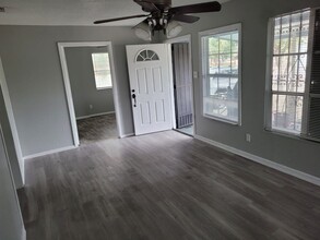 4913 S 26th St in McAllen, TX - Building Photo - Building Photo