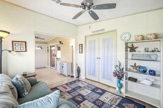 39 Umber Ct in Ft. Myers, FL - Building Photo - Building Photo