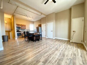 1305 Allegheny Ave in Pittsburgh, PA - Building Photo - Building Photo