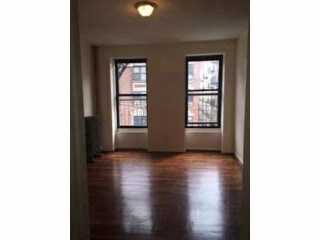 45 Tiemann Pl-Unit -6A in New York, NY - Building Photo