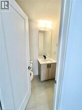 25 Palace St in Kitchener, ON - Building Photo - Building Photo