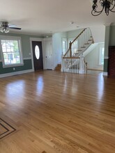17 President Ave in Rutledge, PA - Building Photo - Building Photo
