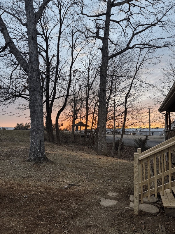 101 Circle Dr in White Bluff, TN - Building Photo - Building Photo