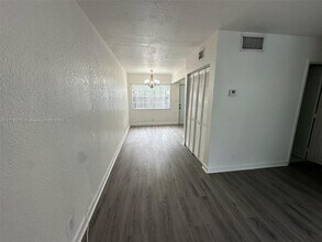 829 NW 46th Ave in Plantation, FL - Building Photo - Building Photo