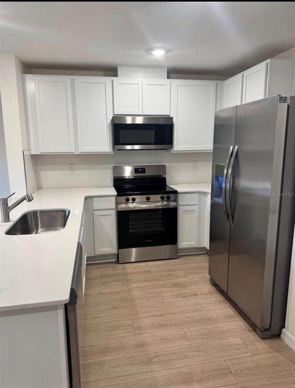 1822 Lindens St in Kissimmee, FL - Building Photo - Building Photo