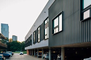 49 Navasota St in Austin, TX - Building Photo