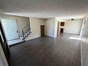 7652 San Simeon Dr in Citrus Heights, CA - Building Photo - Building Photo