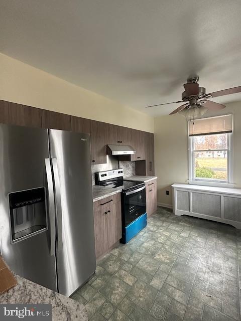 4007 Hulmeville Rd in Bensalem, PA - Building Photo - Building Photo