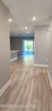 3948 Southern Vis Lp in St. Cloud, FL - Building Photo - Building Photo