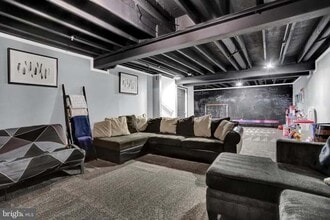 1704 Scenic Manor Dr in Havre De Grace, MD - Building Photo - Building Photo