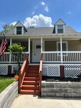 9407 Colesville Rd in Silver Spring, MD - Building Photo - Building Photo