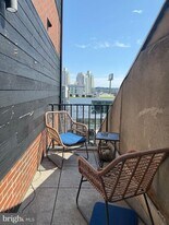806 N 2nd St in Philadelphia, PA - Building Photo