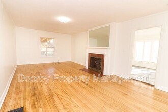 356 Derby Cir in Chattanooga, TN - Building Photo - Building Photo