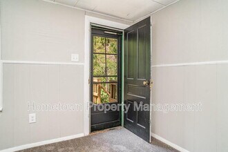 801 Mohn St in Steelton, PA - Foto de edificio - Building Photo