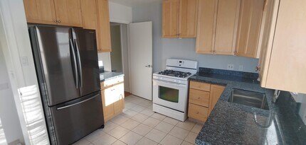 2768 E 2880 S in Salt Lake City, UT - Building Photo - Building Photo