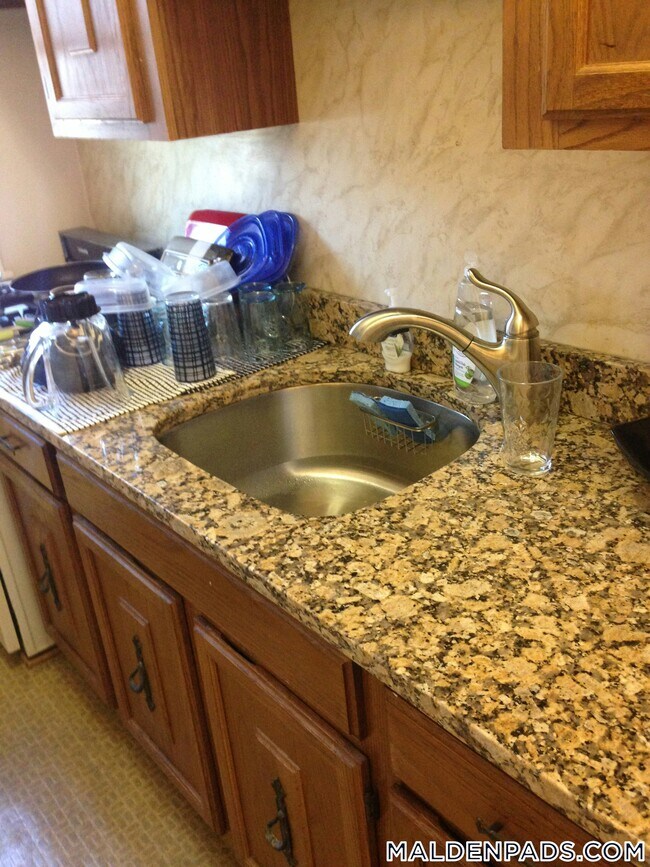 17-19 Washington St. in Malden, MA - Building Photo - Building Photo