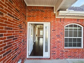 2203 SW Tupelo Ave in Bentonville, AR - Building Photo - Building Photo