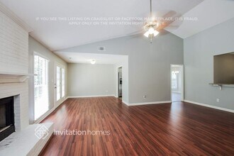 12211 Windus Ct in Charlotte, NC - Building Photo - Building Photo