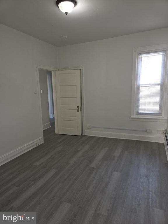 1435 W Cayuga St in Philadelphia, PA - Building Photo - Building Photo