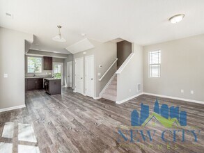 Coming Soon Recently Built 3 Bedroom , 2.5 Bathroom in Columbus, OH - Building Photo - Building Photo