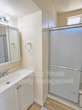 7701 S Arabian Way in Pahrump, NV - Building Photo - Building Photo