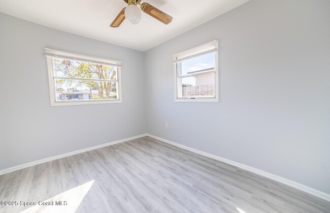 3910 Baker Ave in Titusville, FL - Building Photo - Building Photo