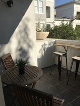 1801 E Katella Ave, Unit Stadium Lofts Rental in Anaheim, CA - Foto de edificio - Building Photo