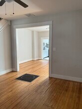 741 Melville Ave in Baltimore, MD - Building Photo - Building Photo