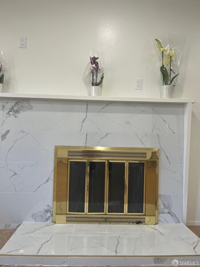 5880 Olinda Rd in El Sobrante, CA - Building Photo - Building Photo