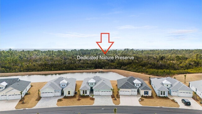 9511 Paradise Dr in Inlet Beach, FL - Building Photo - Building Photo