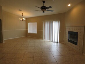 7273 Agave Rd in Joshua Tree, CA - Building Photo - Building Photo