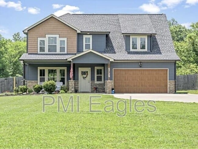 property at 5720 State Hwy 48
