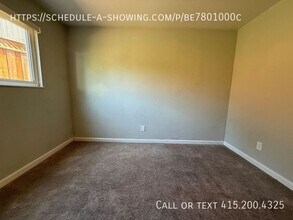 2895 Capitola Rd-Unit -14 in Santa Cruz, CA - Building Photo - Building Photo