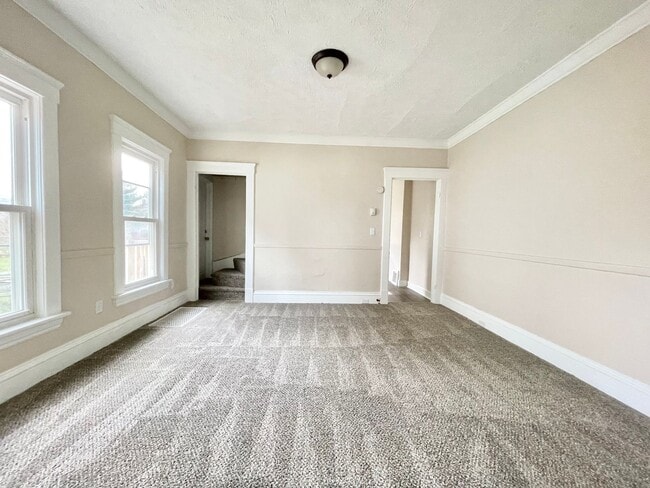 1730-1730 E 30th St in Lorain, OH - Building Photo - Building Photo