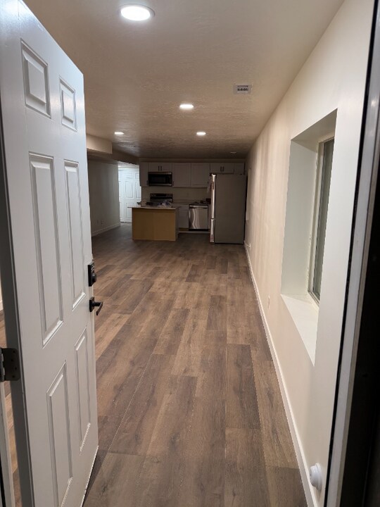 197 W 1750 N in Lehi, UT - Building Photo