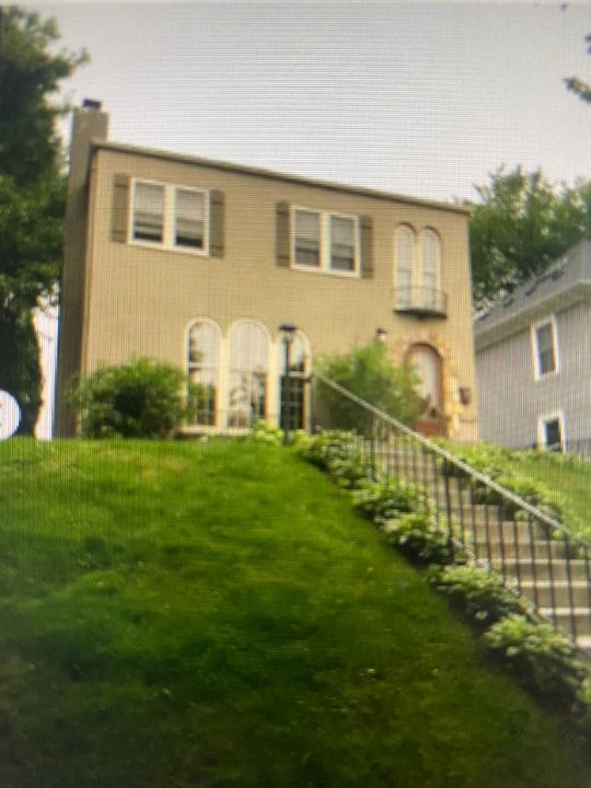 4440 Upton Ave S in Minneapolis, MN - Building Photo