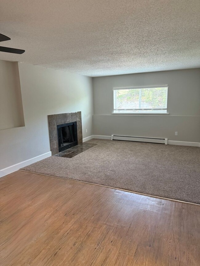 1431 Imperial Rd in Colorado Springs, CO - Building Photo - Building Photo