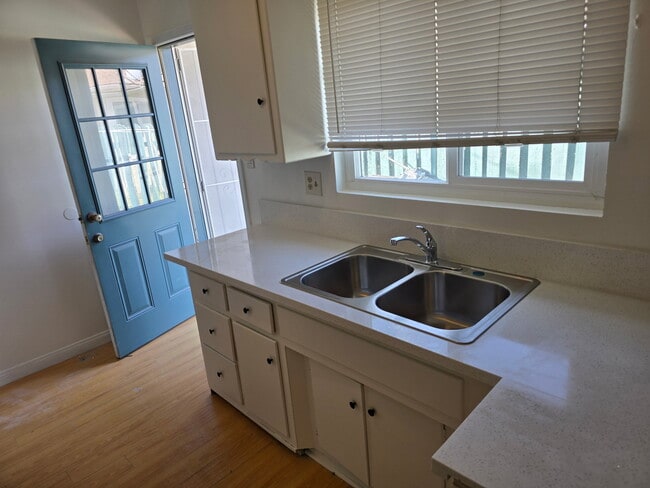 24619 1/2 Pennsylvania Ave, Unit 24617, Unit 24617