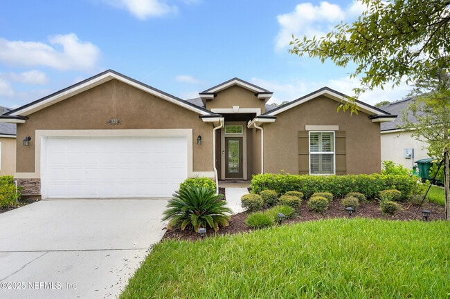 property at 370 Wayfare Ln