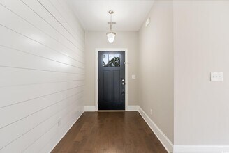 1621 Palmetto Palm Dr in Myrtle Beach, SC - Building Photo - Building Photo